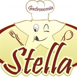 Gastronomia Stella