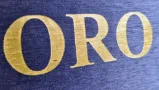 oro