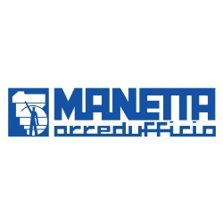 Copisteria Manetta - Manetta Arredufficio - Giuseppe Manetta