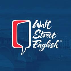 Wall Street English Pavia