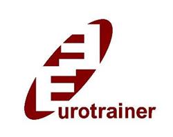 Eurotrainer