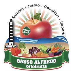Basso Ortrofrutta