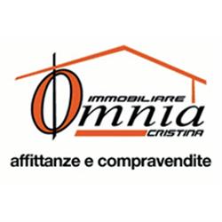 Immobiliare Omnia Cristina