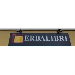 Libreria Erbalibri