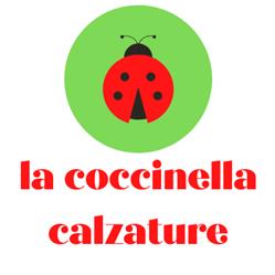 Calzature La Coccinella
