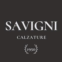 Savigni Calzature