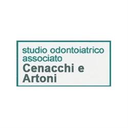Studio Associato Odontoiatrico Cenacchi e Artoni