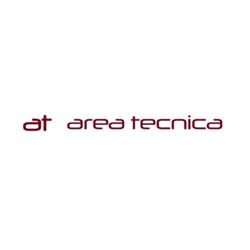 Areatecnica
