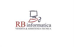 Rb Informatica S.r.l Vendita e Assistenza Tecnica
