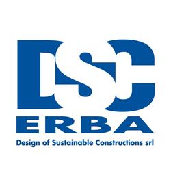 Dsc Erba S.r.l.