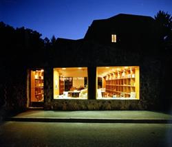 La Libreria Di Via Volta Di Corbella Anna