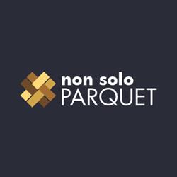 Non Solo Parquet