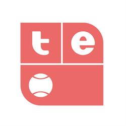 Tennis Di Erba