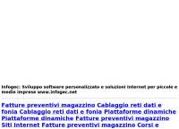 Italiana Assicurazioni Coltro S.r.l