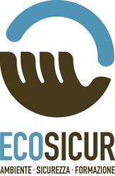 Ecosicur S.r.l Ecologia e Sicurezza