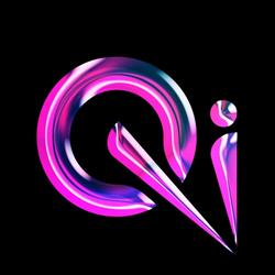 Qi Clubbing