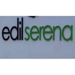 Fella Antonello