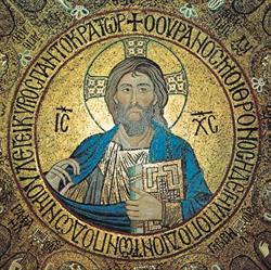 Parrocchia Ss. Salvatore