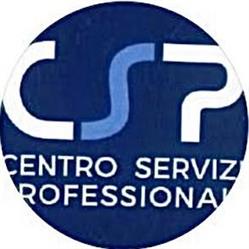 Centro Servizi Professionali S.r.l. - Team Service