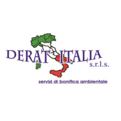 Derat Italia Service