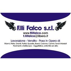 Fratelli Falco S.r.l