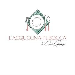 L'acquolina in bocca