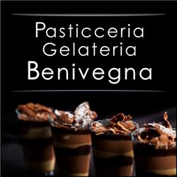 Arte del Gelato di Benivegna Ignazio Gelateria Pasticceria Specialita' Mignon