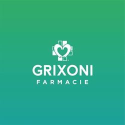 Farmacia Grixoni Anna Farmacia