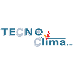 Tecnoclima Snc di Scalvinoni Luca e Fabio