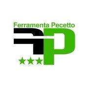 Ferramenta Pecetto S.n.c