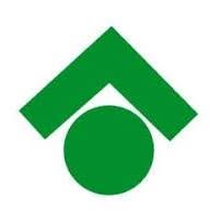 Affiliato Tecnocasa Studio Pecetto sas