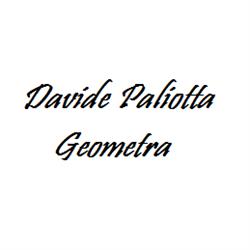 Davide Paliotta Geometra
