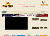 You Tour Agenzia Viaggi E Turismo