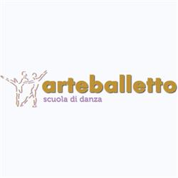 Scuola di Danza Arteballetto Associazione Arteballetto