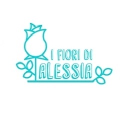 I Fiori Di Alessia