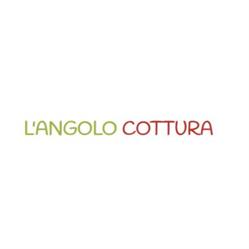 L'Angolo Cottura