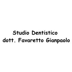 Studio Dentistico dott. Favaretto Gianpaolo