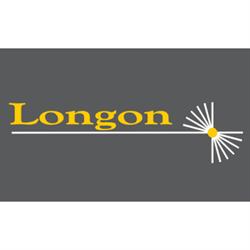Longon