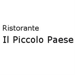 Bar Ristorante Il Piccolo Paese