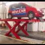 Revisione Auto