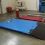 Officina