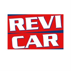 Revi.Car