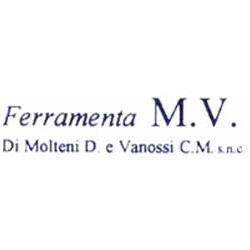 Ferramenta Molteni e Vanossi