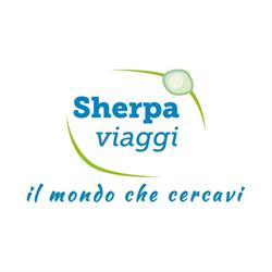 Agenzia "sherpa Viaggi"