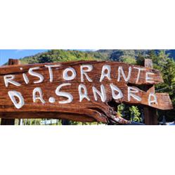 Ristorante da Sandra