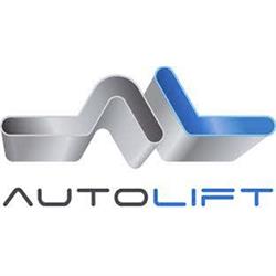 Autolift