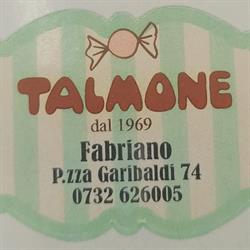 Talmone Di Spacca Elide Dolciumi E Bomboniere