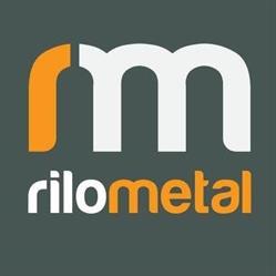 Rilo Metal Srl