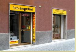 Foto Angelini di Angelini Mauro