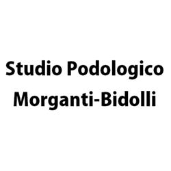 Studio Podologico Morganti-Bidolli